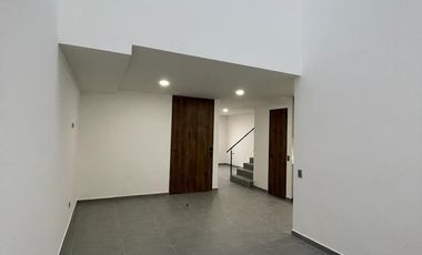Casa en Arriendo  Antioquia, LA CEJA