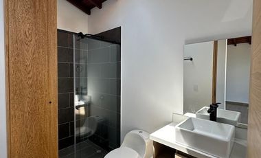 Casa en Arriendo  Antioquia, LA CEJA