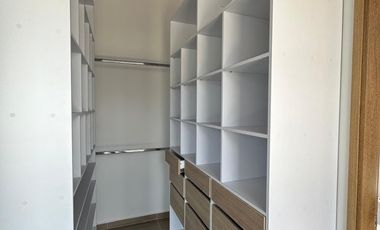 Casa en Arriendo  Antioquia, LA CEJA