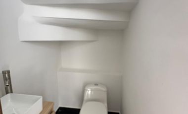 Casa en Arriendo  Antioquia, LA CEJA