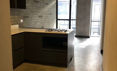 Apartamento en Arriendo  Antioquia, LA CEJA