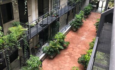 Apartamento en Arriendo  Antioquia, LA CEJA