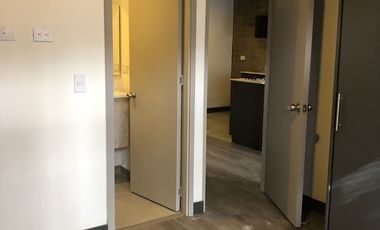 Apartamento en Arriendo  Antioquia, LA CEJA