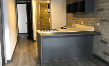 Apartamento en Arriendo  Antioquia, LA CEJA