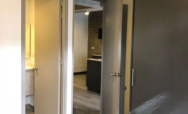 Apartamento en Arriendo  Antioquia, LA CEJA