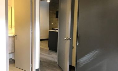 Apartamento en Arriendo  Antioquia, LA CEJA