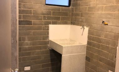 Apartamento en Arriendo  Antioquia, LA CEJA