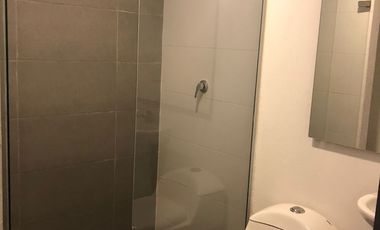Apartamento en Arriendo  Antioquia, LA CEJA