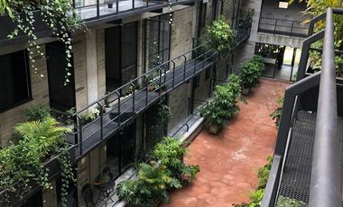 Apartamento en Arriendo  Antioquia, LA CEJA