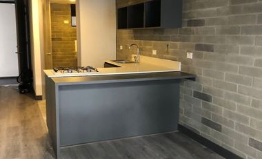 Apartamento en Arriendo  Antioquia, LA CEJA