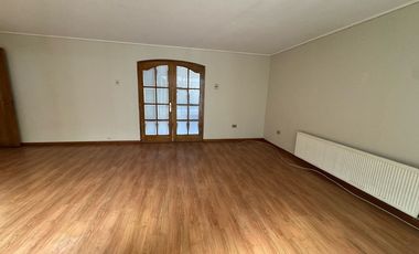 Arriendo sólo con promesa de compra venta