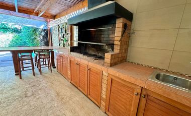 Arriendo sólo con promesa de compra venta
