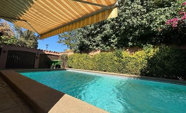 Arriendo sólo con promesa de compra venta