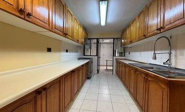 Arriendo sólo con promesa de compra venta