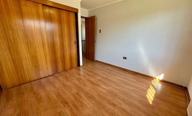 Arriendo sólo con promesa de compra venta