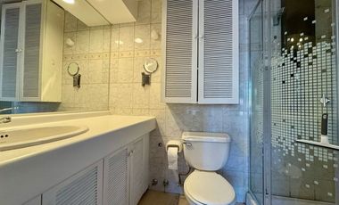 Arriendo sólo con promesa de compra venta