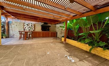 Arriendo sólo con promesa de compra venta
