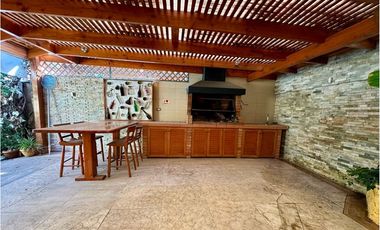 Arriendo sólo con promesa de compra venta