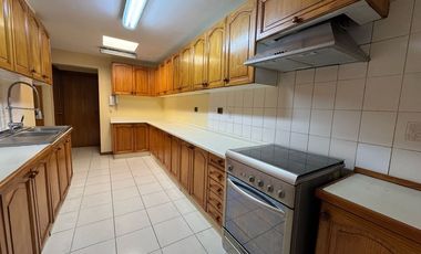 Arriendo sólo con promesa de compra venta