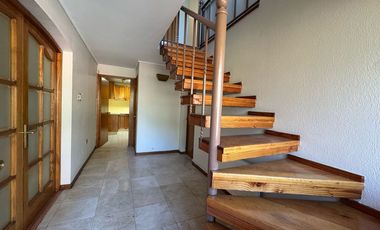 Arriendo sólo con promesa de compra venta