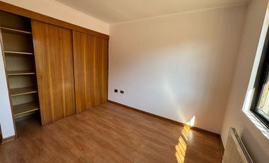 Arriendo sólo con promesa de compra venta