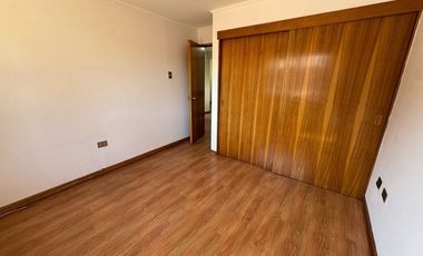 Arriendo sólo con promesa de compra venta