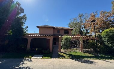 Arriendo sólo con promesa de compra venta