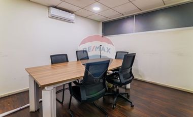Bodega con oficinas en Recoleta: Oportunidad Única