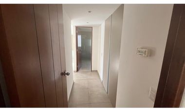 ARRIENDO HERMOSA CASA CHICUREO, CON PISCINA