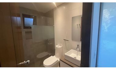 ARRIENDO HERMOSA CASA CHICUREO, CON PISCINA