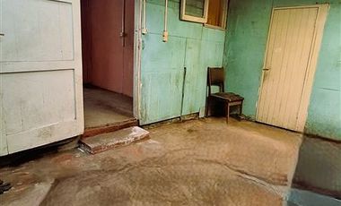 Casa en Venta en Poblacion Galvarino, Los Angeles