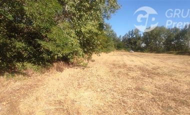 Agrícola en Venta en PARCELA SECTOR SAN RAFAEL
