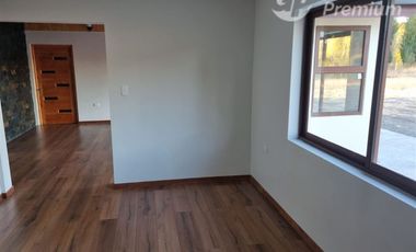 Casa en Venta en Alamedas San Francisco Km 8- Ruta Q - 35, Los Angeles