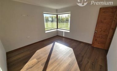 Casa en Venta en Alamedas San Francisco Km 8- Ruta Q - 35, Los Angeles