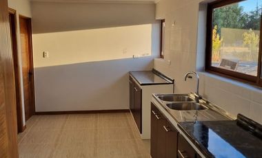 Casa en Venta en Alamedas San Francisco Km 8- Ruta Q - 35, Los Angeles