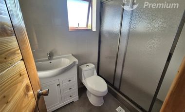 Casa en Venta en Alamedas San Francisco Km 8- Ruta Q - 35, Los Angeles