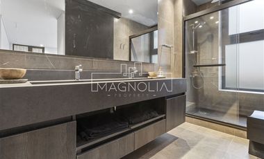 Departamento en Venta en PLAZA TURQUÍA