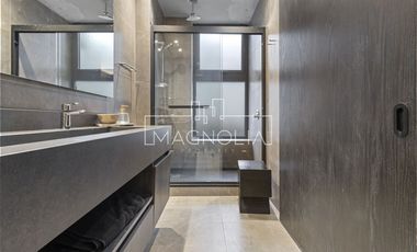Departamento en Venta en PLAZA TURQUÍA