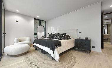 Departamento en Venta en PLAZA TURQUÍA