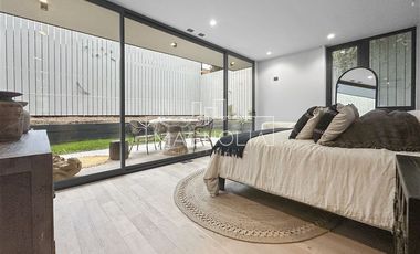 Departamento en Venta en PLAZA TURQUÍA