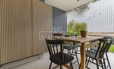 Departamento en Venta en PLAZA TURQUÍA