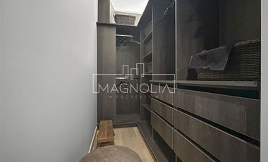 Departamento en Venta en PLAZA TURQUÍA