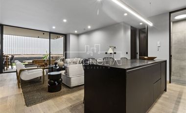 Departamento en Venta en PLAZA TURQUÍA