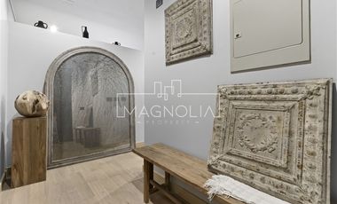 Departamento en Venta en PLAZA TURQUÍA