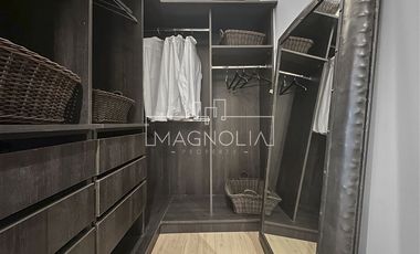 Departamento en Venta en PLAZA TURQUÍA
