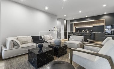 Departamento en Venta en PLAZA TURQUÍA