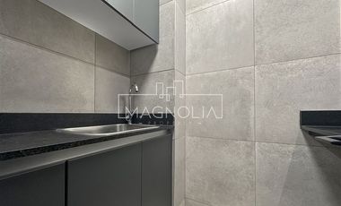 Departamento en Venta en PLAZA TURQUÍA