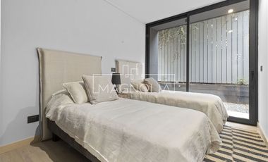 Departamento en Venta en PLAZA TURQUÍA