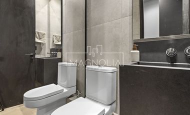 Departamento en Venta en PLAZA TURQUÍA