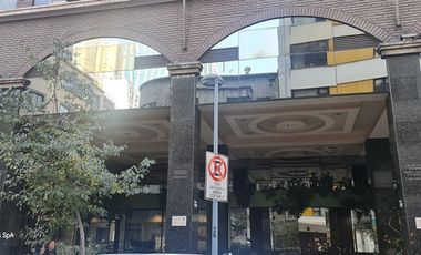 Local Comercial en Venta en Edificio Galaxy Center